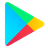 Play Store