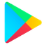 Google Play Icon